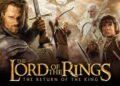 Kenapa The Return of the King Jadi Ending Terbaik Sepanjang Masa?