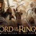 Kenapa The Return of the King Jadi Ending Terbaik Sepanjang Masa?