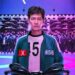 Permainan Berdarah: Di Balik Dunia Gelap Squid Game