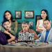 keberhasilan film komedi