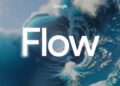 Google Flow