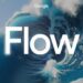 Google Flow