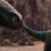 how to train your dragon 2025